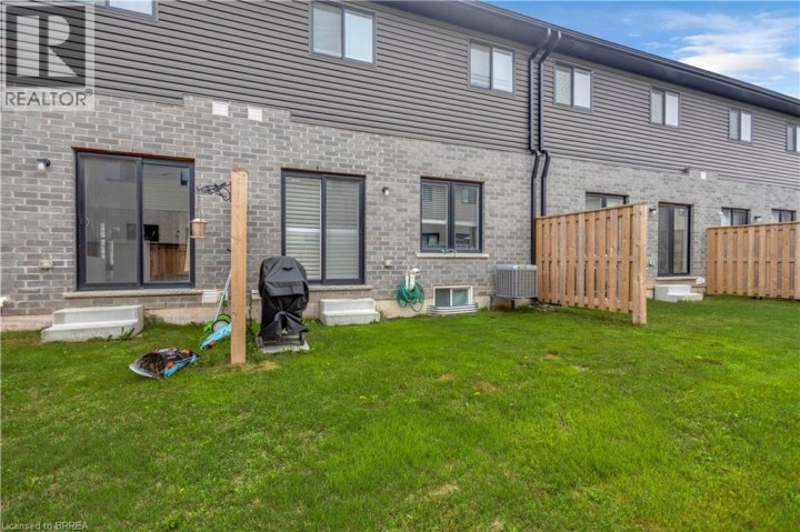 Photo 25 at 536 Grey Street, Echo Place, Brantford