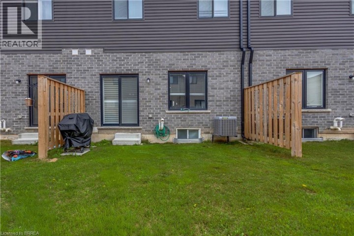 Photo 26 at 536 Grey Street, Echo Place, Brantford