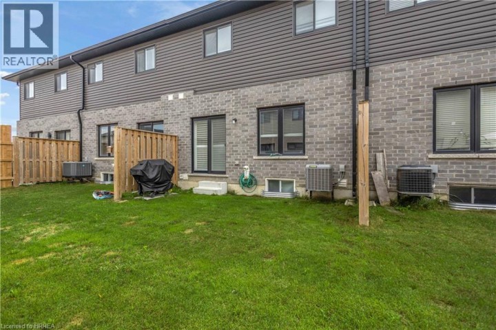 Photo 27 at 536 Grey Street, Echo Place, Brantford