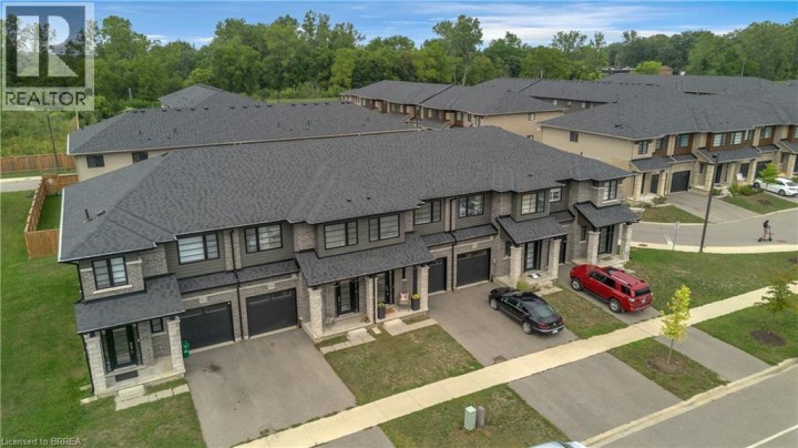 Photo 30 at 536 Grey Street, Echo Place, Brantford
