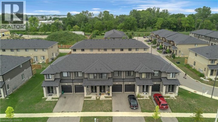 Photo 31 at 536 Grey Street, Echo Place, Brantford