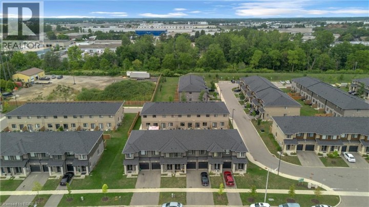 Photo 32 at 536 Grey Street, Echo Place, Brantford