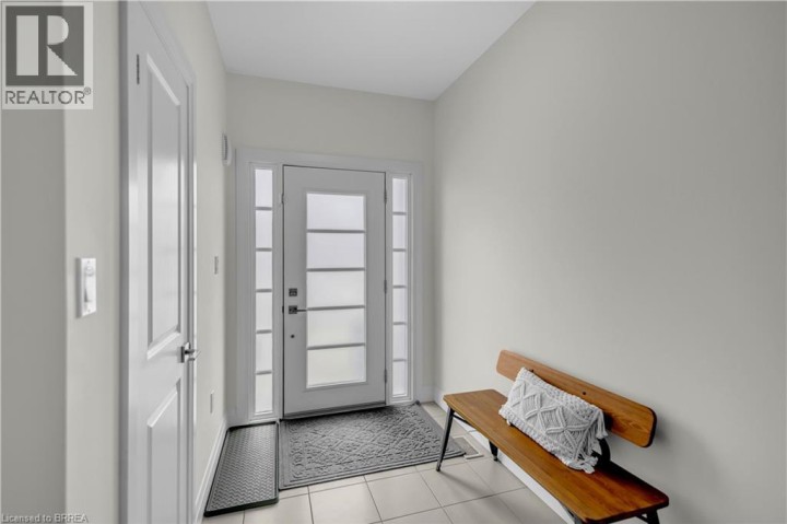 Photo 4 at 536 Grey Street, Echo Place, Brantford