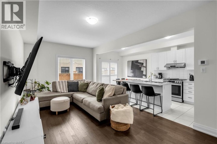 Photo 6 at 536 Grey Street, Echo Place, Brantford