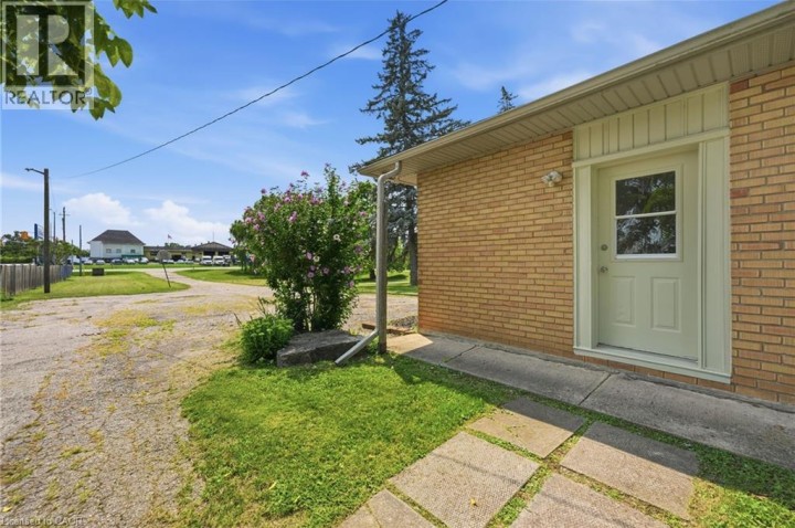 Photo 24 at 1432 E Colborne Street, Se Rural, Brantford