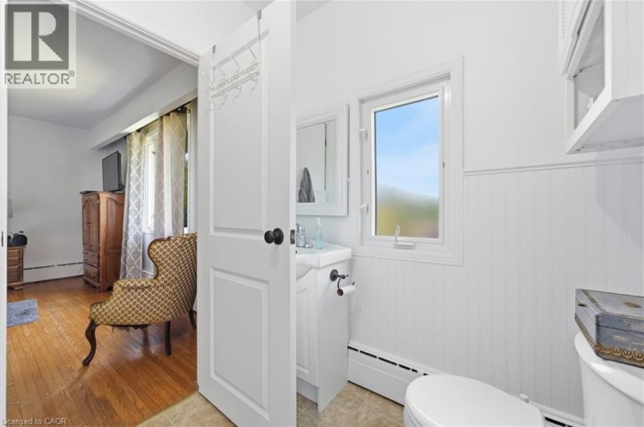 Photo 22 at 1432 E Colborne Street, Se Rural, Brantford