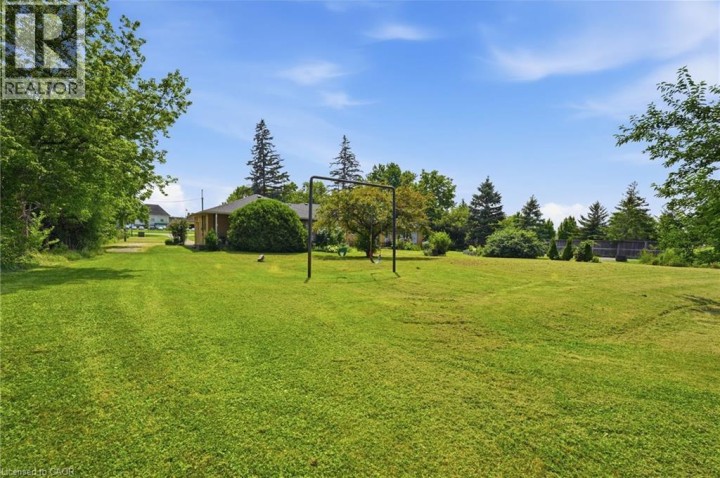 Photo 34 at 1432 E Colborne Street, Se Rural, Brantford