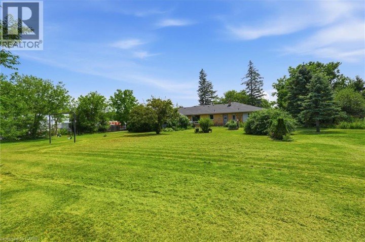Photo 36 at 1432 E Colborne Street, Se Rural, Brantford