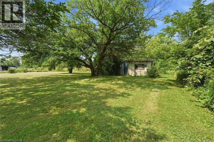 Photo 35 at 1432 E Colborne Street, Se Rural, Brantford