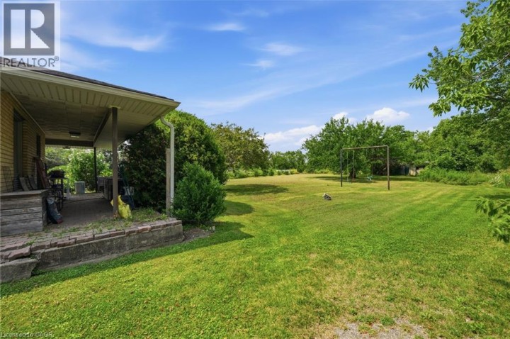 Photo 29 at 1432 E Colborne Street, Se Rural, Brantford