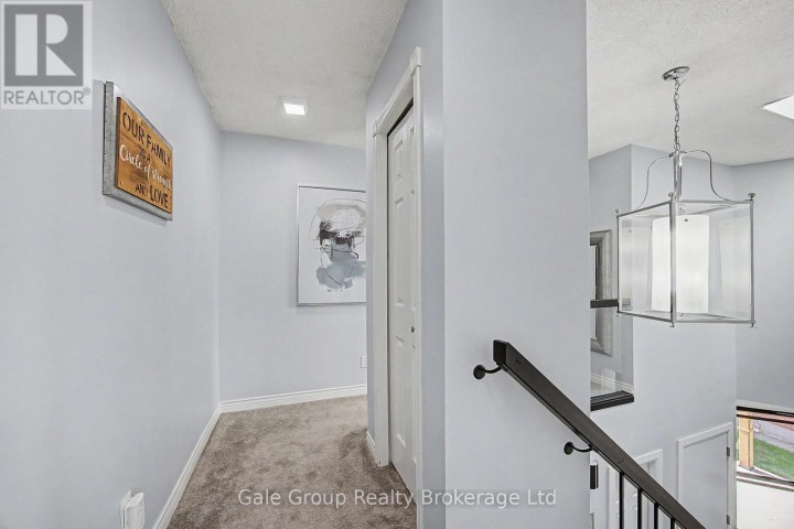 Photo 15 at 667 N Springbank Avenue, Woodstock - North, Woodstock