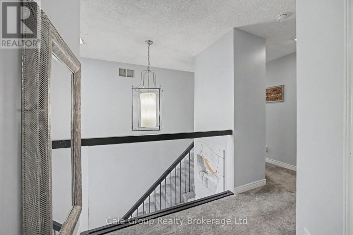 Photo 16 at 667 N Springbank Avenue, Woodstock - North, Woodstock