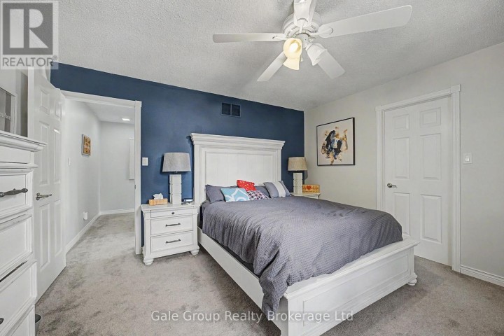 Photo 18 at 667 N Springbank Avenue, Woodstock - North, Woodstock