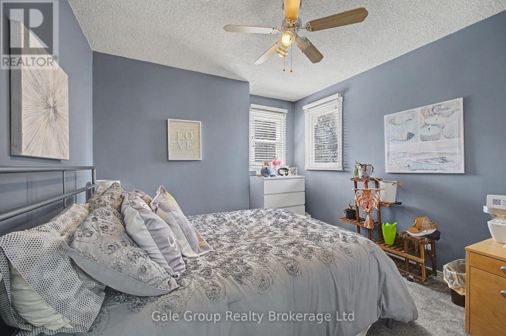 Photo 19 at 667 N Springbank Avenue, Woodstock - North, Woodstock