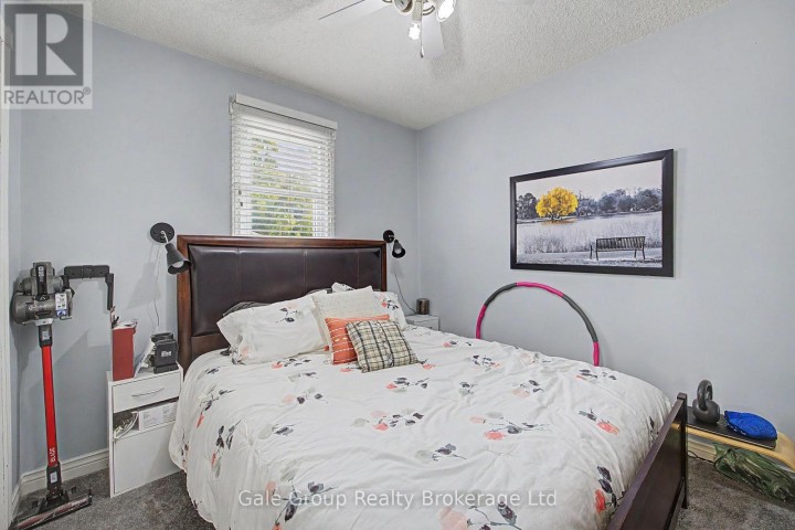 Photo 20 at 667 N Springbank Avenue, Woodstock - North, Woodstock