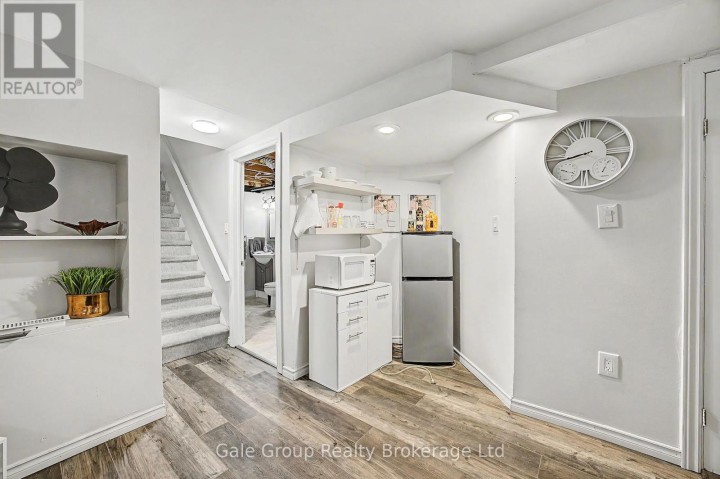 Photo 22 at 667 N Springbank Avenue, Woodstock - North, Woodstock