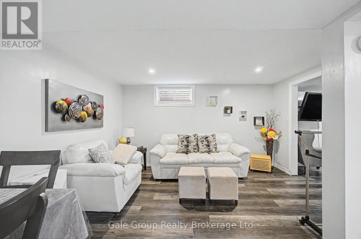 Photo 23 at 667 N Springbank Avenue, Woodstock - North, Woodstock
