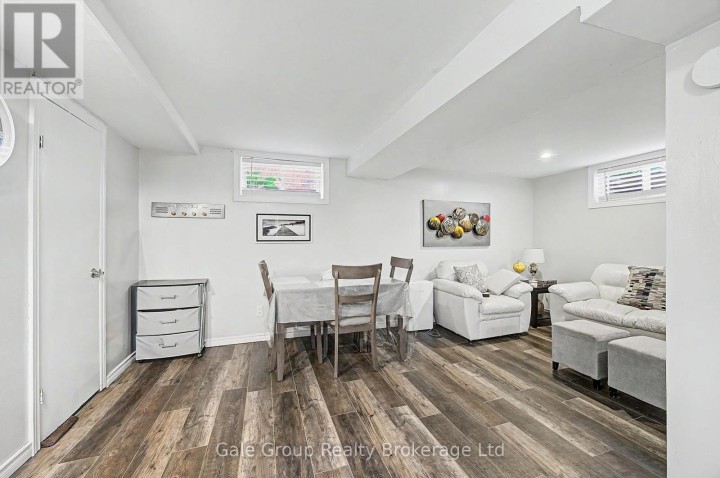 Photo 24 at 667 N Springbank Avenue, Woodstock - North, Woodstock