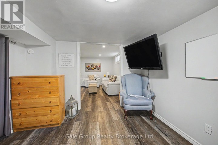 Photo 25 at 667 N Springbank Avenue, Woodstock - North, Woodstock