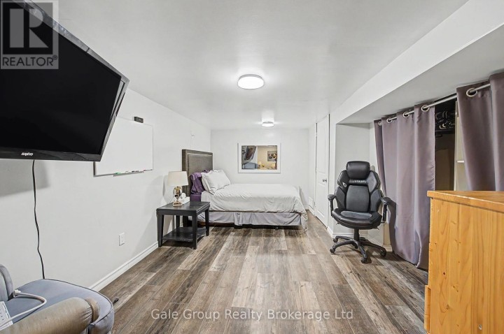 Photo 26 at 667 N Springbank Avenue, Woodstock - North, Woodstock