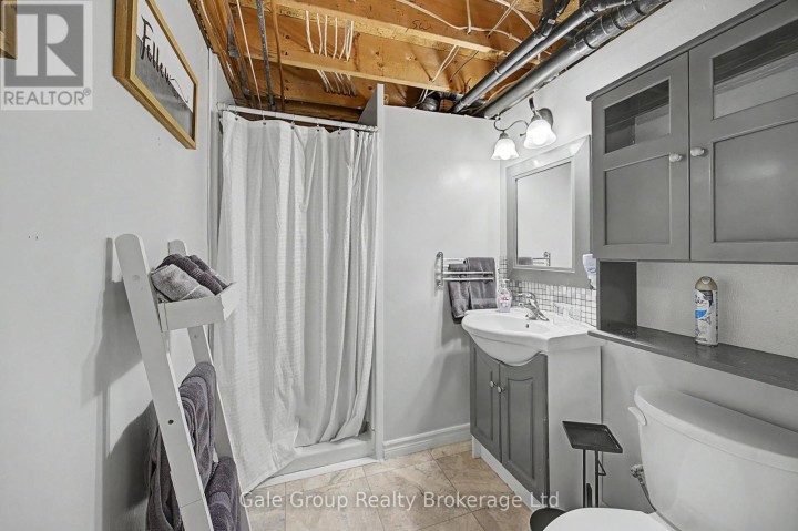 Photo 27 at 667 N Springbank Avenue, Woodstock - North, Woodstock