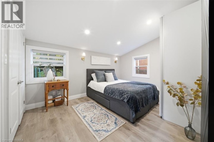 Photo 19 at 14 Allenby Avenue, Eagle Place East, Brantford