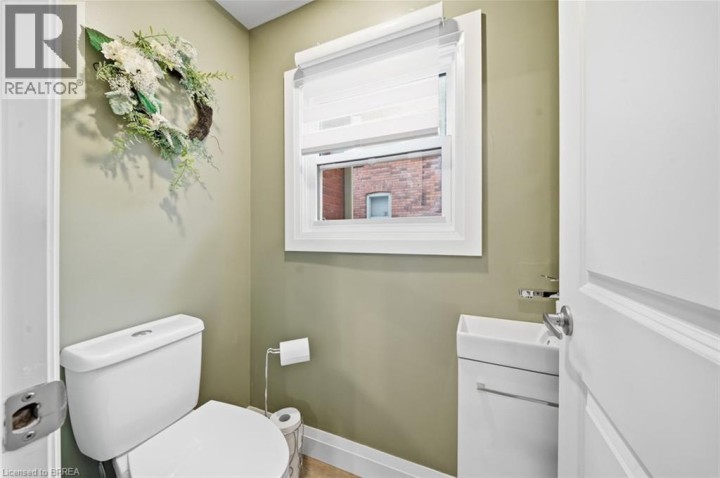 Photo 20 at 14 Allenby Avenue, Eagle Place East, Brantford