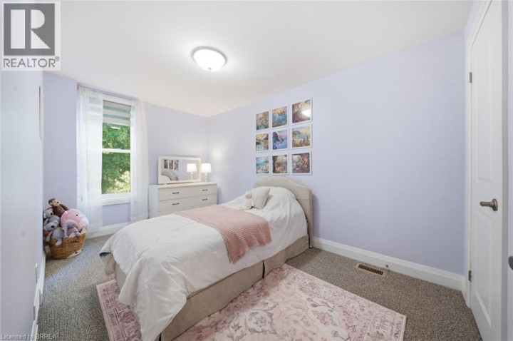 Photo 23 at 14 Allenby Avenue, Eagle Place East, Brantford
