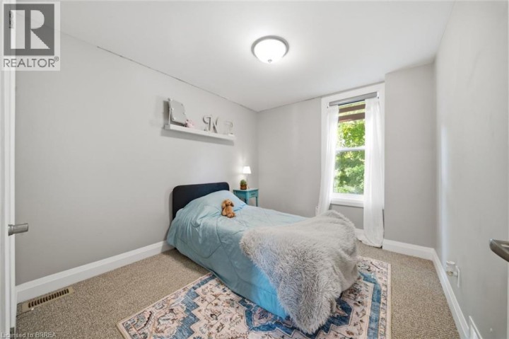 Photo 24 at 14 Allenby Avenue, Eagle Place East, Brantford