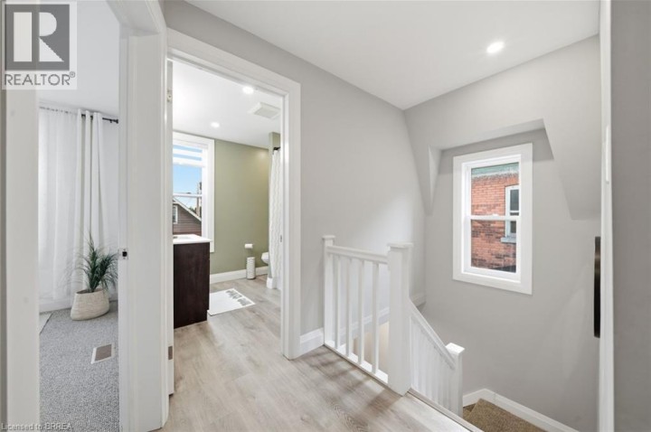Photo 25 at 14 Allenby Avenue, Eagle Place East, Brantford