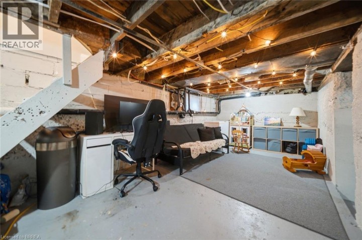 Photo 26 at 14 Allenby Avenue, Eagle Place East, Brantford