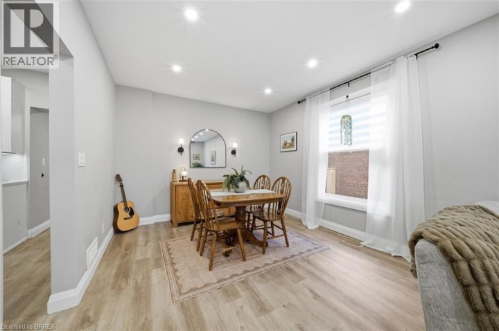 Photo 7 at 14 Allenby Avenue, Eagle Place East, Brantford