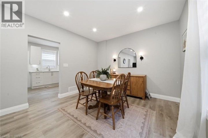 Photo 8 at 14 Allenby Avenue, Eagle Place East, Brantford