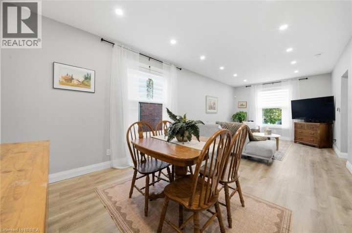 Photo 9 at 14 Allenby Avenue, Eagle Place East, Brantford