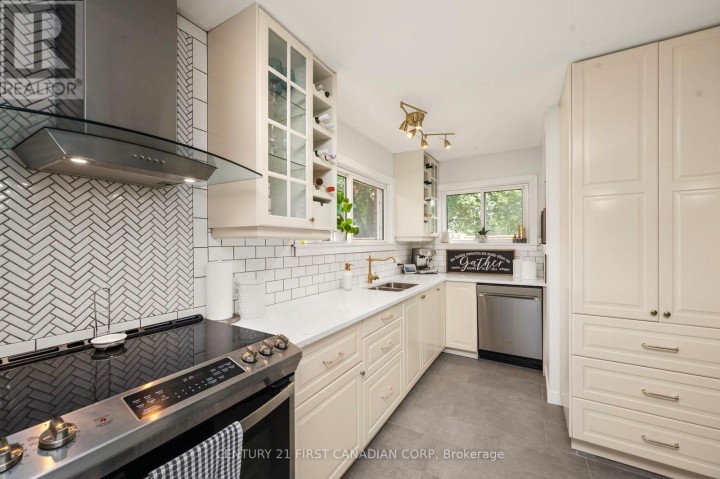Photo 10 at 295 Victoria Street, Ingersoll - North, Ingersoll