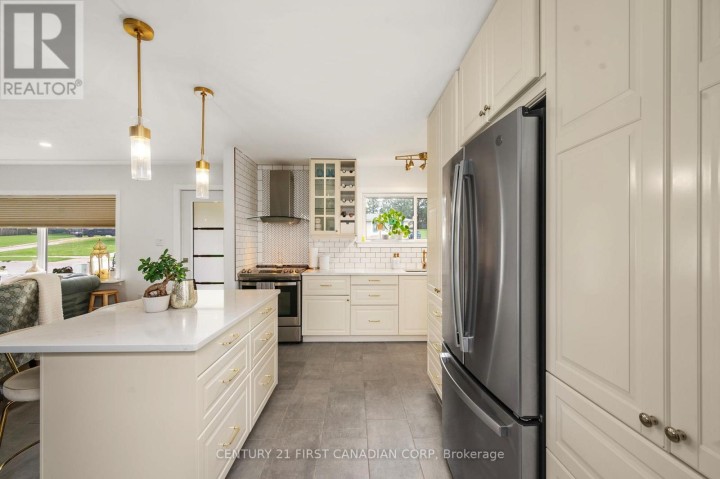 Photo 11 at 295 Victoria Street, Ingersoll - North, Ingersoll