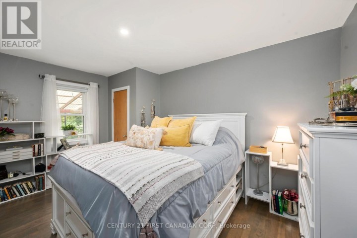 Photo 12 at 295 Victoria Street, Ingersoll - North, Ingersoll
