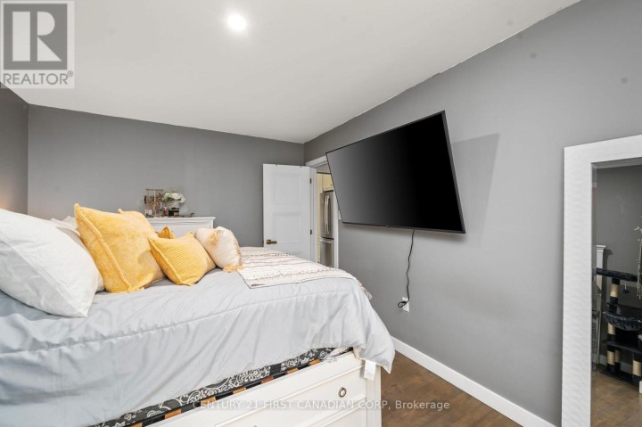 Photo 13 at 295 Victoria Street, Ingersoll - North, Ingersoll
