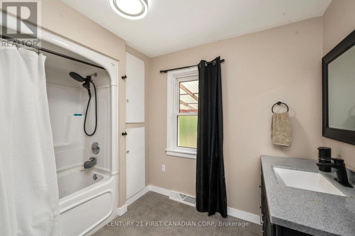Photo 14 at 295 Victoria Street, Ingersoll - North, Ingersoll