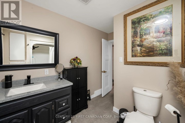 Photo 15 at 295 Victoria Street, Ingersoll - North, Ingersoll