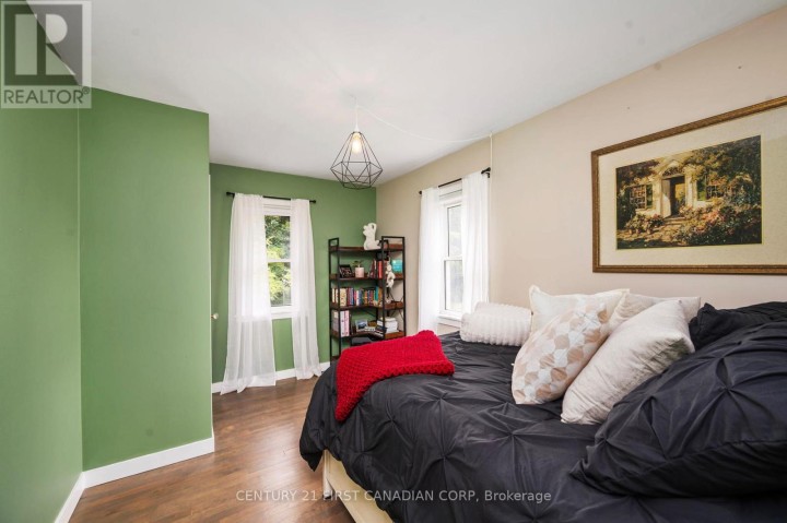 Photo 17 at 295 Victoria Street, Ingersoll - North, Ingersoll