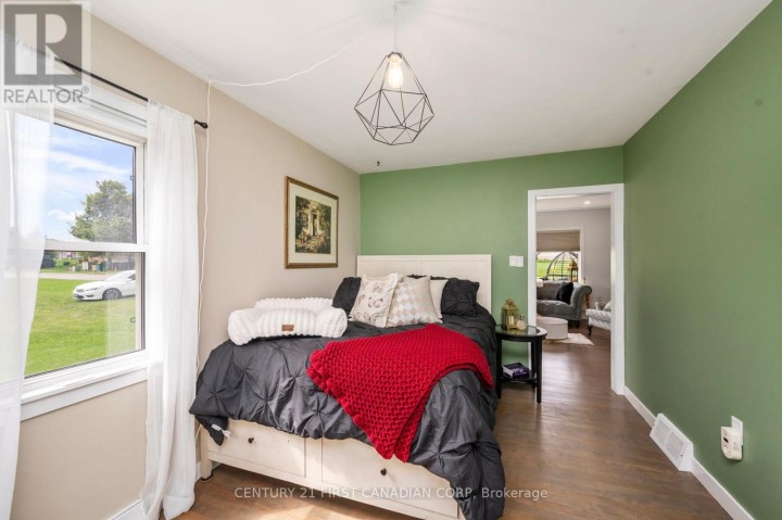 Photo 18 at 295 Victoria Street, Ingersoll - North, Ingersoll