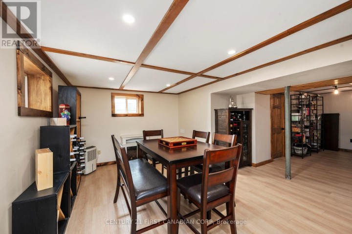 Photo 19 at 295 Victoria Street, Ingersoll - North, Ingersoll