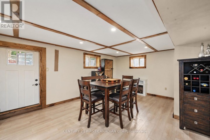 Photo 20 at 295 Victoria Street, Ingersoll - North, Ingersoll