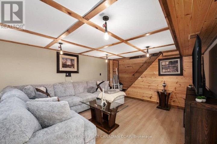 Photo 21 at 295 Victoria Street, Ingersoll - North, Ingersoll