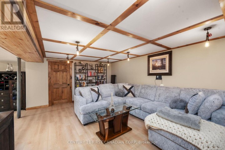 Photo 22 at 295 Victoria Street, Ingersoll - North, Ingersoll
