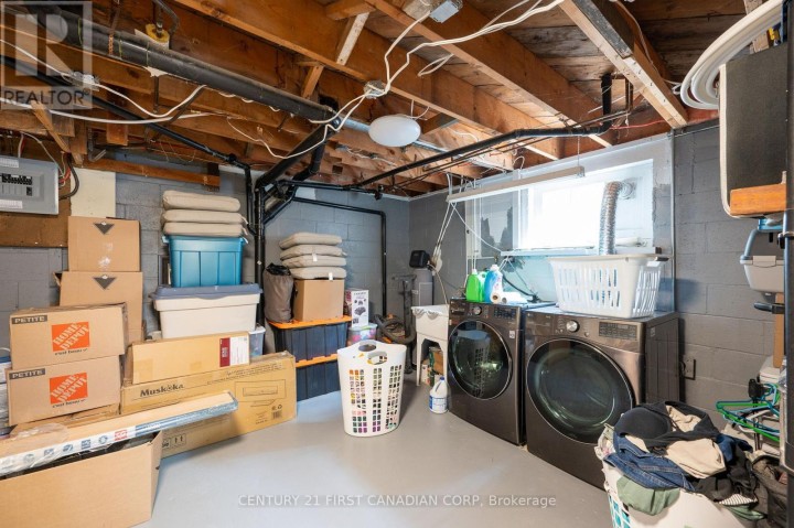 Photo 23 at 295 Victoria Street, Ingersoll - North, Ingersoll