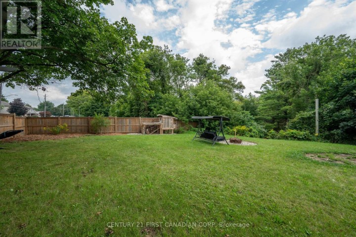 Photo 24 at 295 Victoria Street, Ingersoll - North, Ingersoll