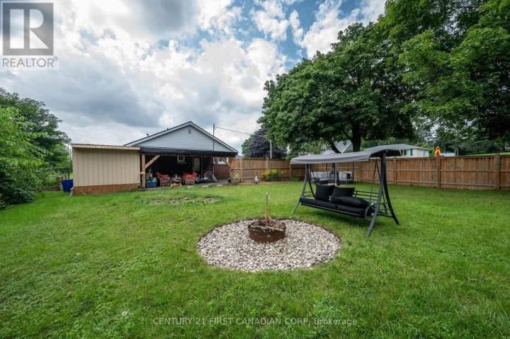 Photo 25 at 295 Victoria Street, Ingersoll - North, Ingersoll