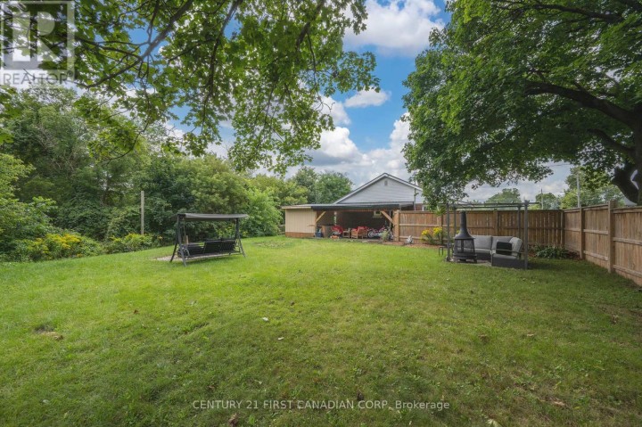 Photo 26 at 295 Victoria Street, Ingersoll - North, Ingersoll